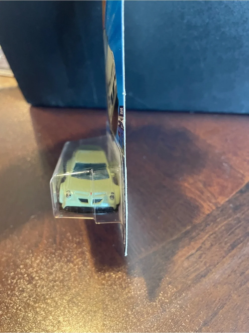 2025 Hot Wheels Pontiac Aztek Custom Green Breaking Bad Van SUV NEW
